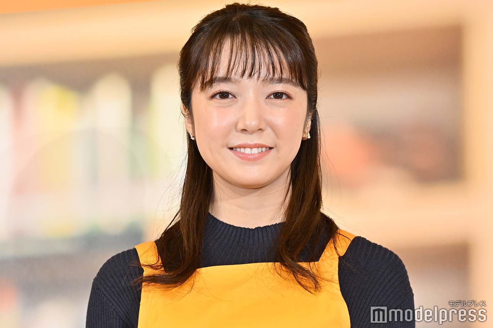 上白石萌音（C）モデルプレス