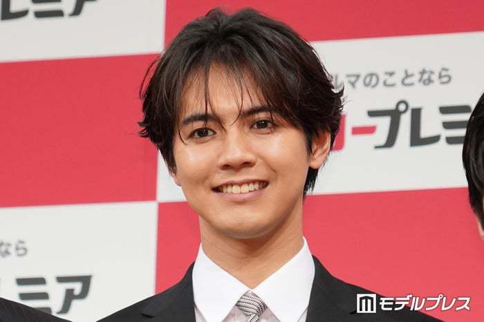 GENERATIONS片寄涼太「エゴが無い」は本当？自身の性格を赤裸々告白