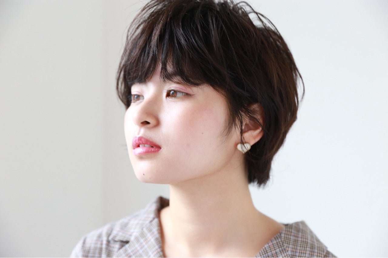 26a7b24b2c5fa993c3edd35f82e4a034_7475c21