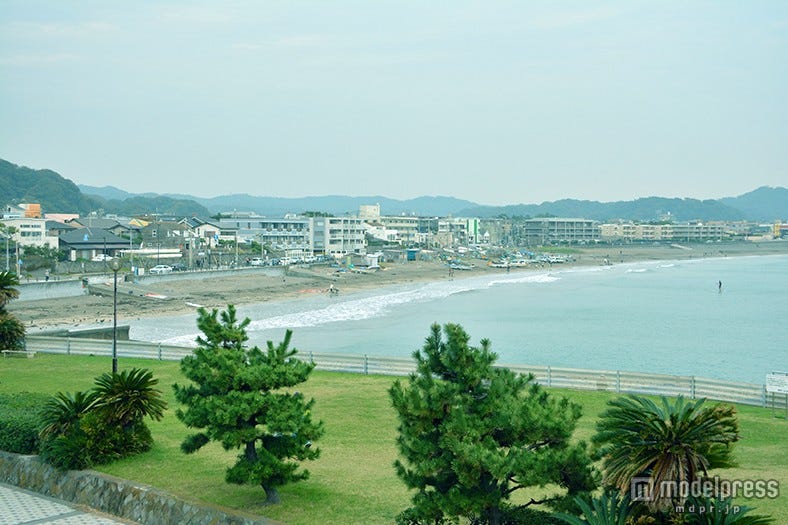 電車で行ける関東近郊GW日帰りプラン5選
