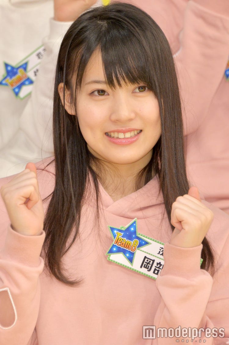 Team８横山結衣 画像28/47) AKB48チーム8、地上波初冠番組は一発本番勝負 オードリーからバラエティの洗礼「僕らも探り探り」＜初回収録密着＞ - モデルプレス