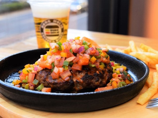 column_614f90c39fe5e1147cf05e8d6bf3998f.