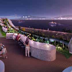 リゾナーレ下関/提供画像