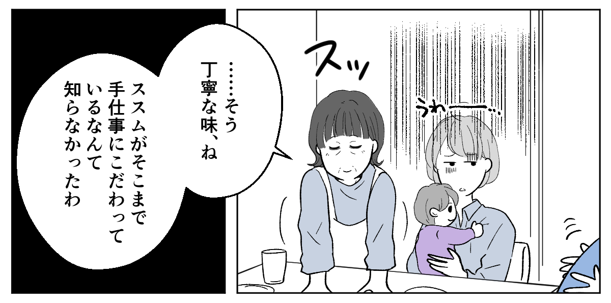 4_3_1