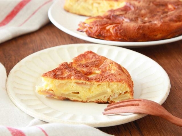 column_5606dfaa1371d8a66685ccfa8f16de0e.