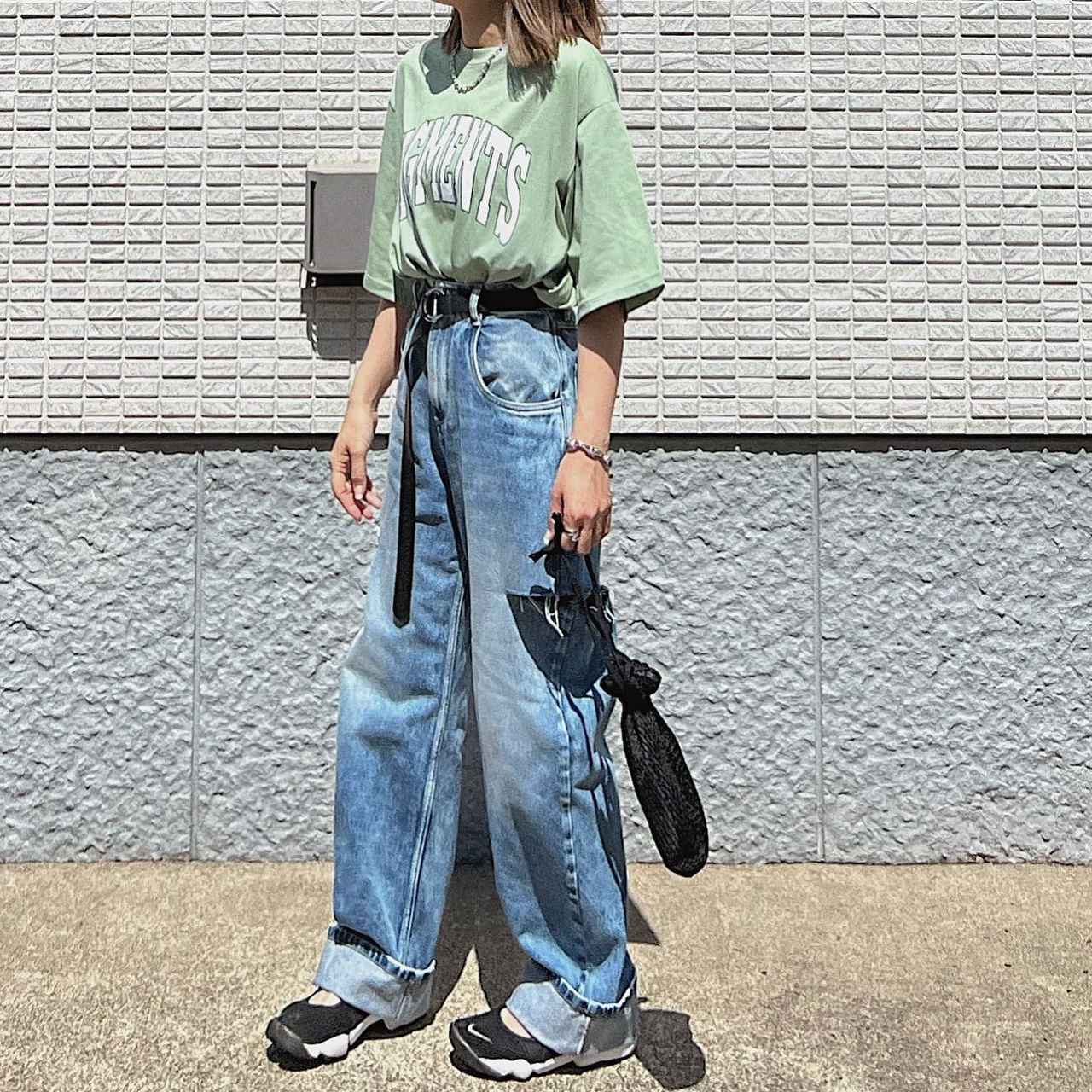 画像2: