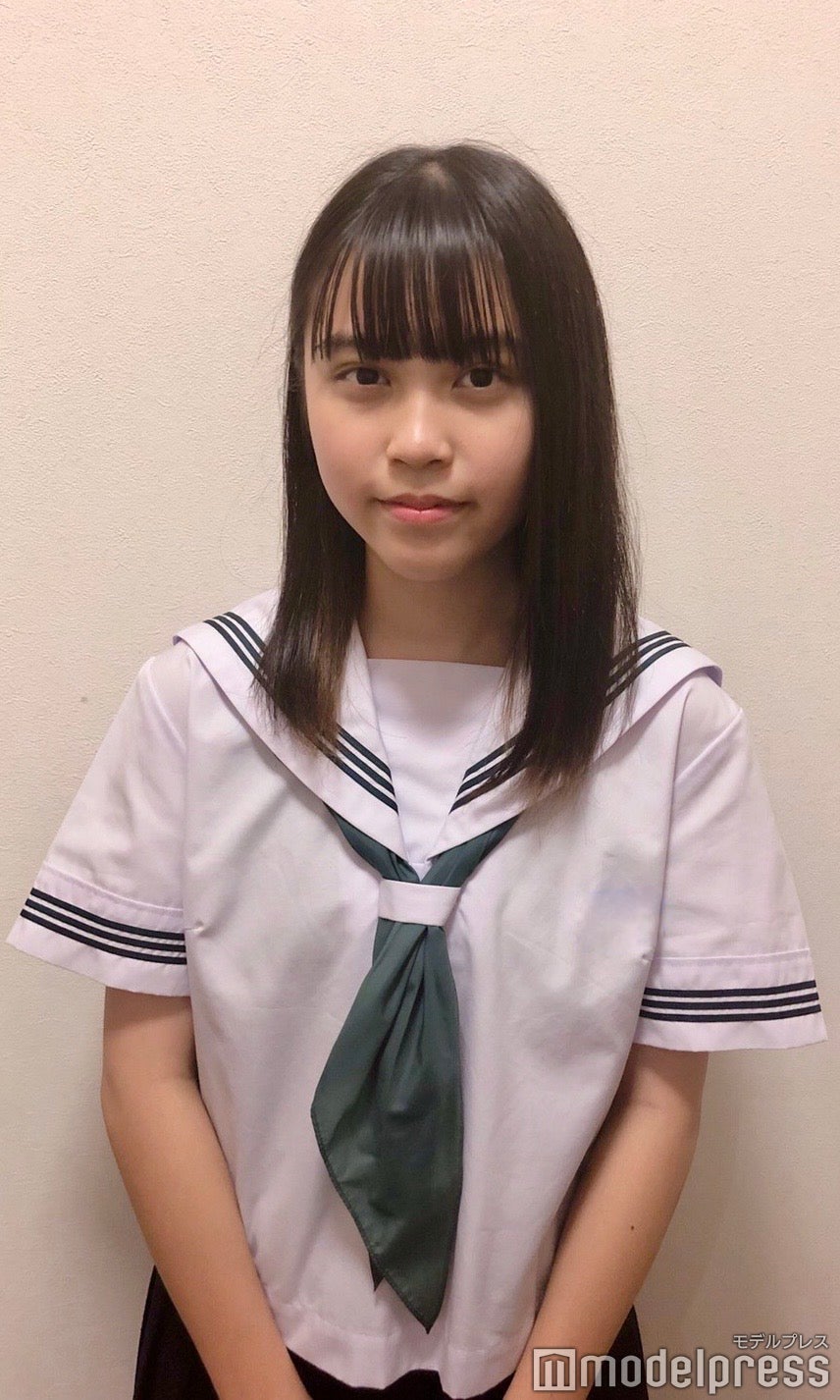 Twitter投票1位　    ゆいか