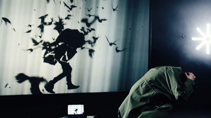 平手友梨奈(提供写真)