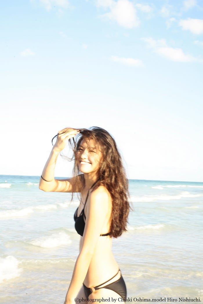 「#Passport Book vol.1 in Cuba」より