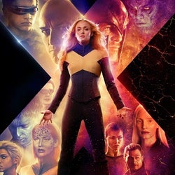 アベンジャーズ とのつながりも見逃せない 識者が教える ギフテッド 新世代x Men誕生 シーズン2の魅力 モデルプレス アベンジャーズ とのつながりも見逃せない 識者が教える ギフテッド 新世代x Men誕生 シーズン2の魅力 モデルプレス