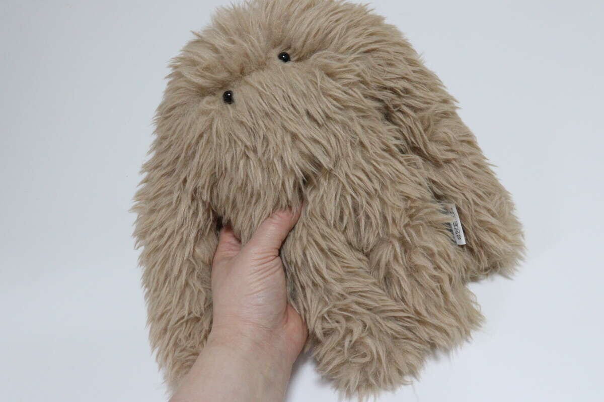 スタンダードプロダクツ 抱き枕 スタンダードプロダクツの抱き枕