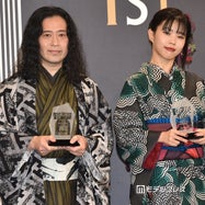 又吉直樹の画像 写真 ニュース記事一覧 モデルプレス 又吉直樹の画像 写真 ニュース記事一覧 モデルプレス