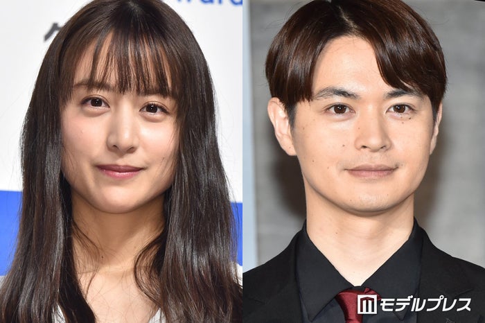瀬戸康史、妻・山本美月との記念日デートは交際時の思い出の場所へ 内容にスタジオ絶賛