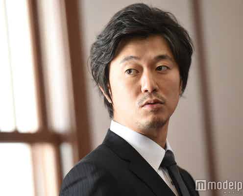 前田敦子主演「毒島ゆり子」もう1つの色気…新井浩文の“ヤバイ目線”に捕らわれたい
