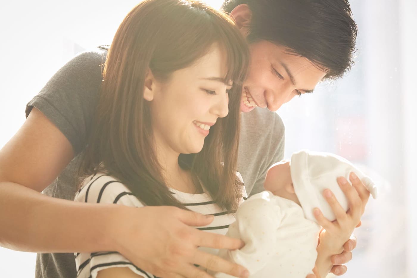 なりたい自分になるために、ほしい未来を叶えるために