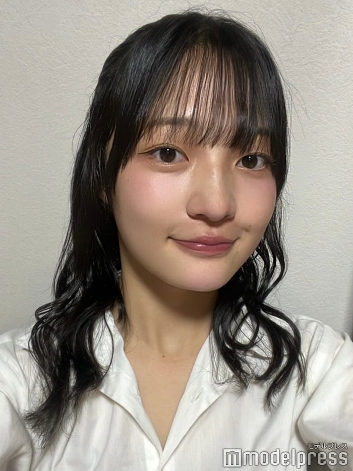 りむ