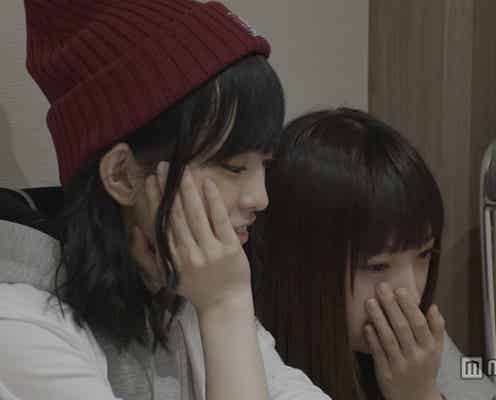 NMB48キャプテン山本彩の葛藤、白間美瑠&矢倉楓子の本音…素顔に迫る
