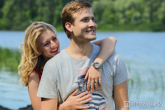 これからの予定は大丈夫?(photo by dizitsyn/Fotolia)