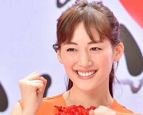 <速報>V6井ノ原快彦&綾瀬はるか「紅白歌合戦」司会者に決定 総合司会は黒柳徹子&有働アナウンサー