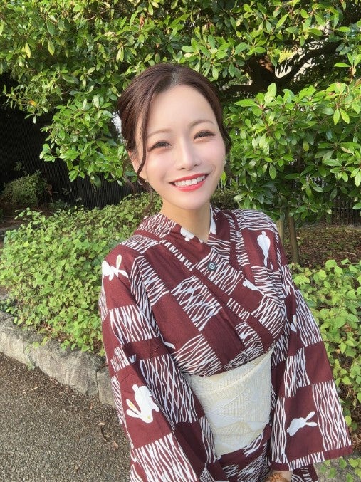 天宮りなInstagramより（C）モデルプレス