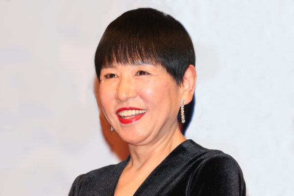 和田アキ子 丸川珠代五輪相をバッサリ 政府のコロナ対応には なめんなよ モデルプレス