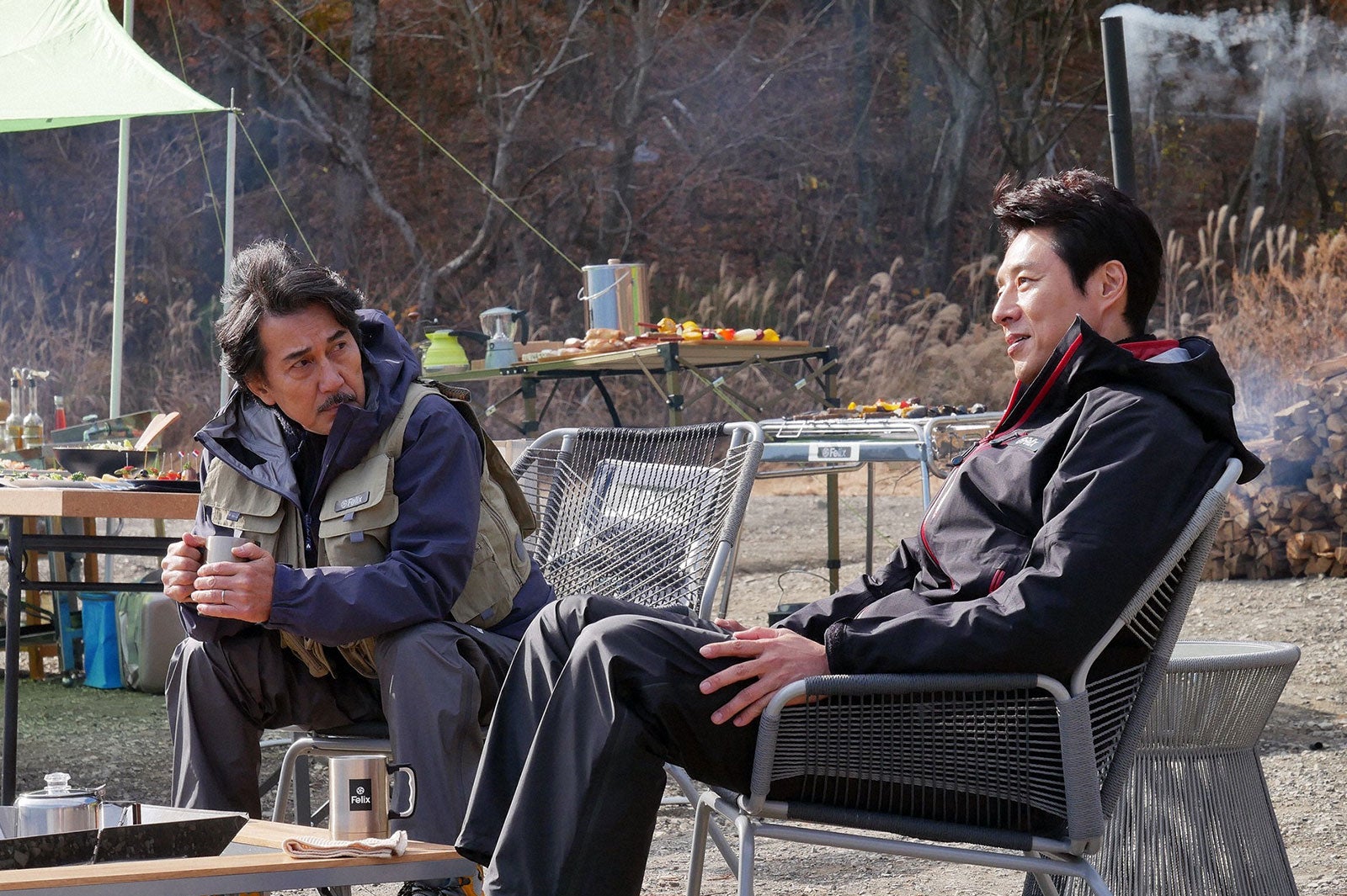大地 山崎賢人 宮沢 役所広司 ら こはぜ屋 の未来は 茂木 竹内涼真 も葛藤 陸王 第9話あらすじ モデルプレス 大地 山崎賢人 宮沢 役所広司 ら こはぜ屋 の未来は 茂木 竹内涼真 も葛藤 陸王 第9話あらすじ モデルプレス
