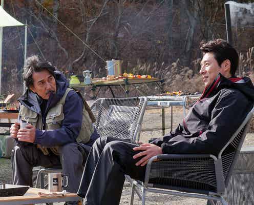大地(山崎賢人)、宮沢(役所広司)ら「こはぜ屋」の未来は…?茂木(竹内涼真)も葛藤「陸王」<第9話あらすじ>