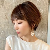 ロングヘアのままでもイメチェンできる 雰囲気が変わるおしゃれヘア特集 モデルプレス ロングヘアのままでもイメチェンできる 雰囲気が変わるおしゃれヘア特集 モデルプレス