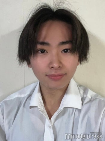 高倉愛斗（※「高」は正式には「はしごだか」）