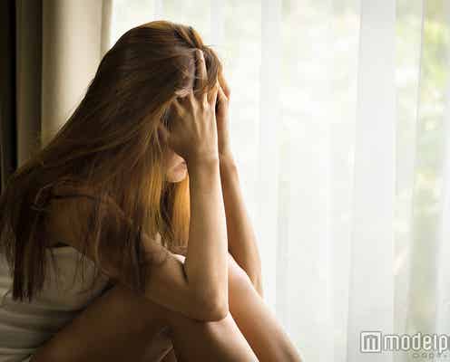 別れた彼が忘れられない!復縁するための5つのステップ