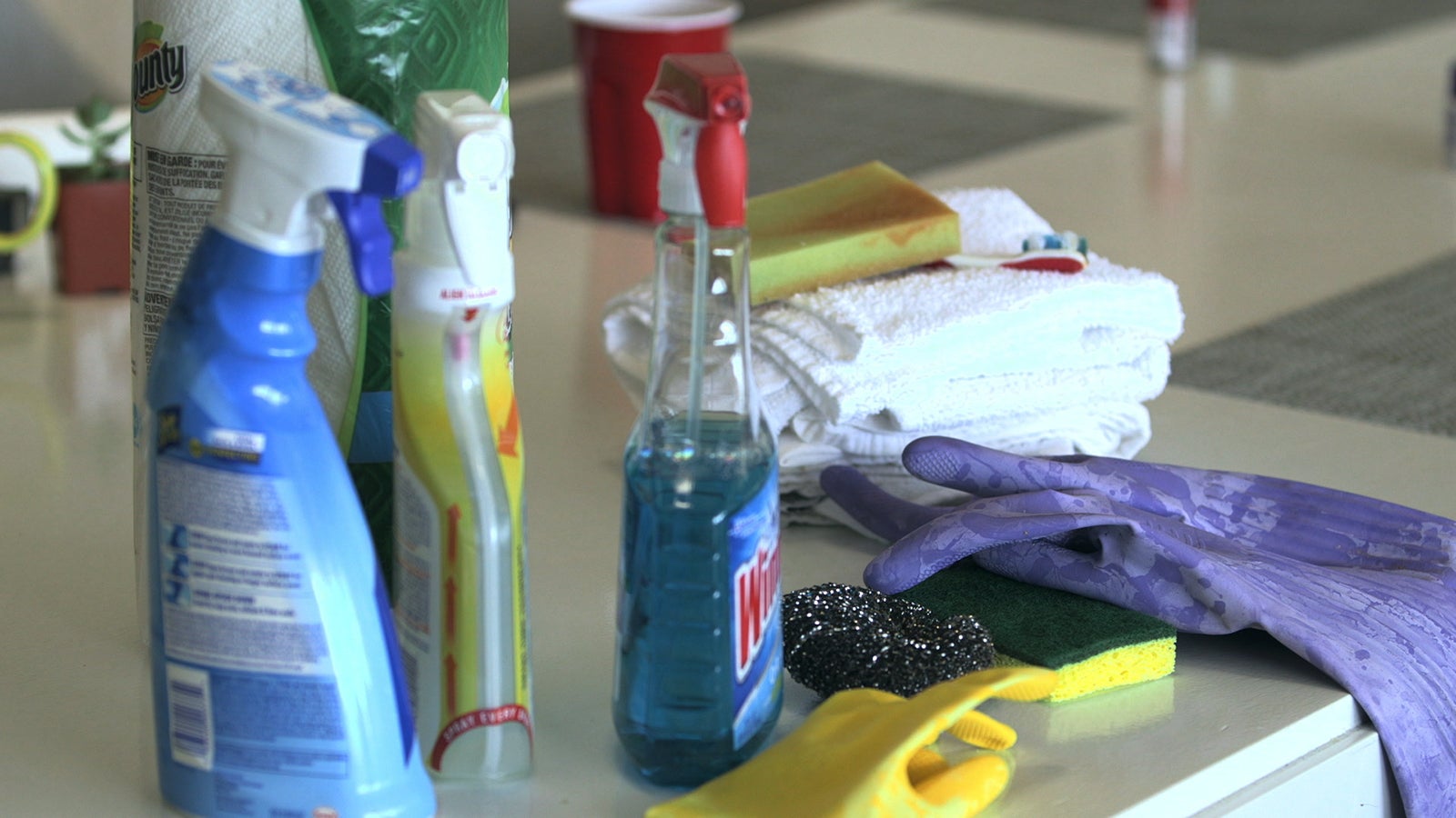 『TERRACE HOUSE ALOHA STATE』36th WEEK （C）フジテレビ／イースト・エンタテインメント