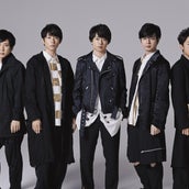 嵐 Mv舞台裏を公開 ダンス練習 寝顔 ファンサービス 魅力溢れる5人に国内外から反響 モデルプレス 嵐 Mv舞台裏を公開 ダンス練習 寝顔 ファンサービス 魅力溢れる5人に国内外から反響 モデルプレス