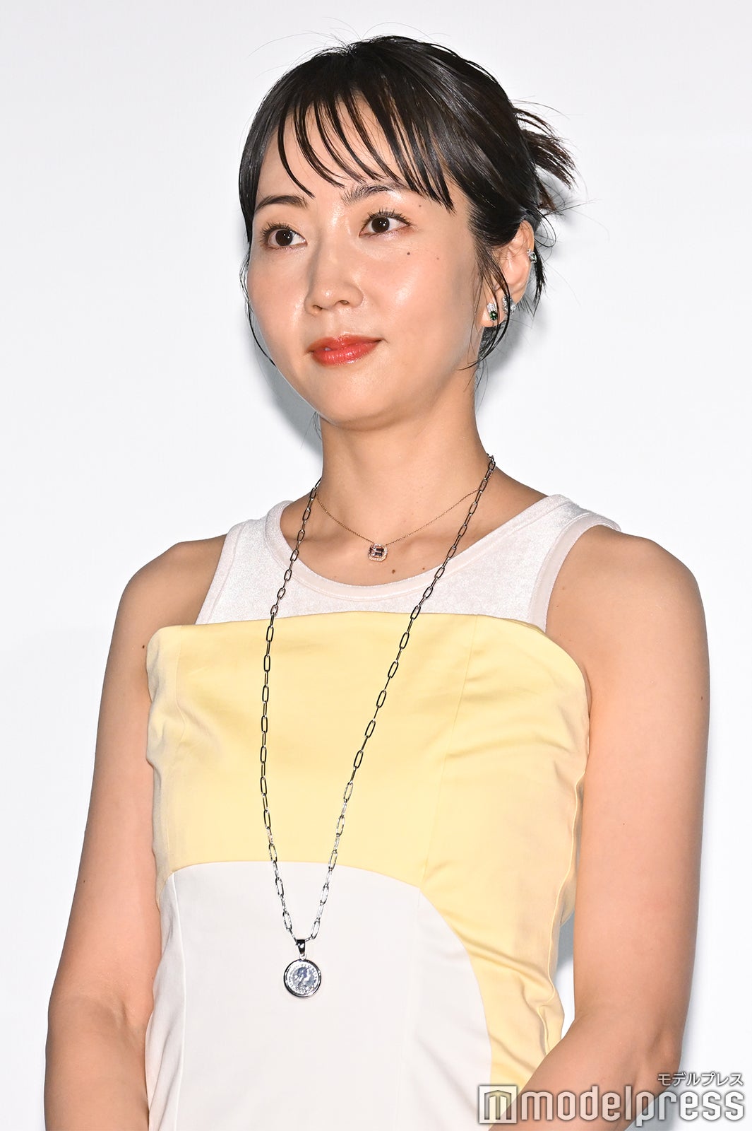 木南晴夏（C）モデルプレス