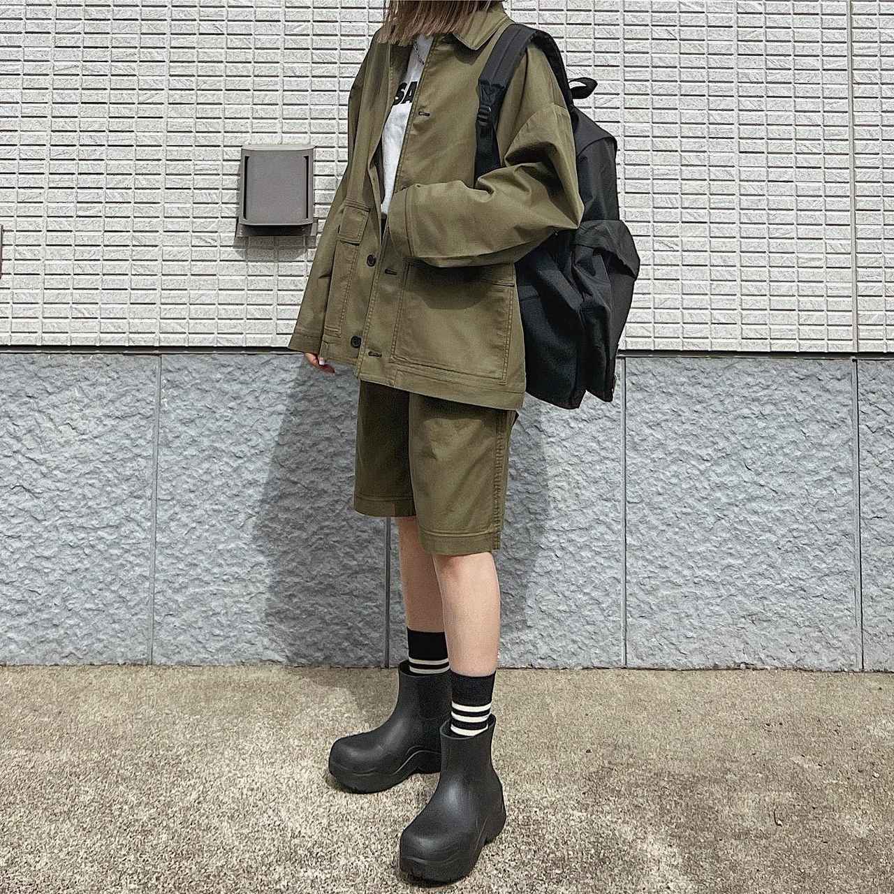 画像1: