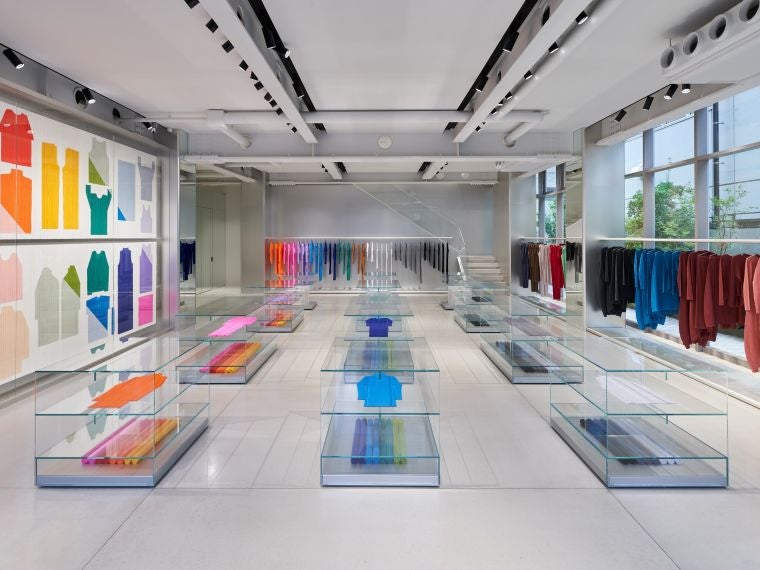 YSrOOdMsmPCQ9QpiUEZ1i-