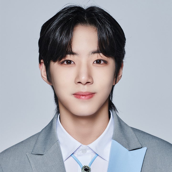 チェ・スンフン （C）CJ ENM Co., Ltd, All Rights Reserved