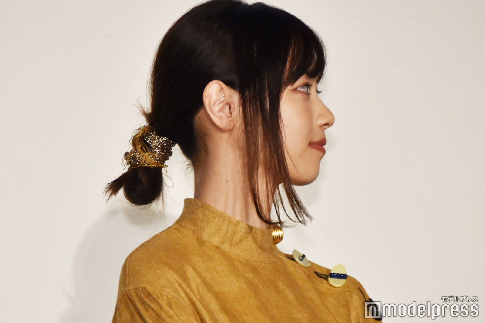 西野七瀬（C）モデルプレス