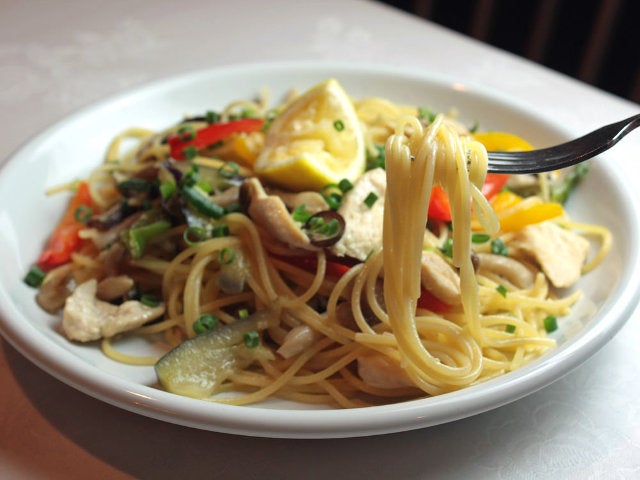 column_dfcf59330f769cbf709ca815971c2201.