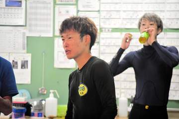 【ボート】まるがめルーキーS 前節Vエンジンの河内一馬が5コースから2着と好発進