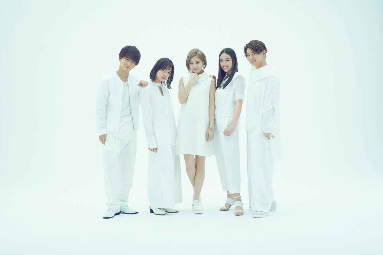 lol（提供写真）