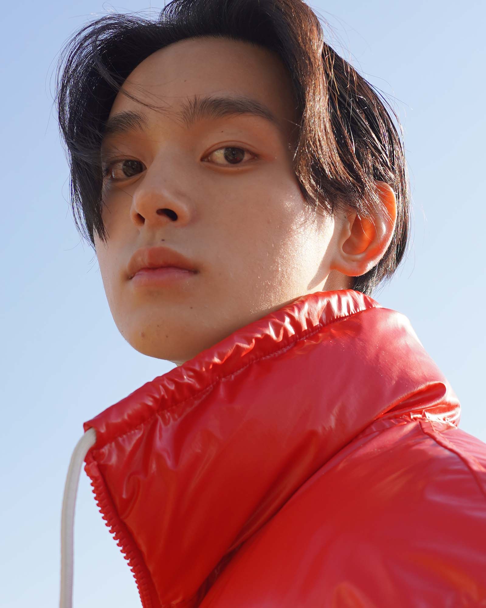 Bao（提供写真）