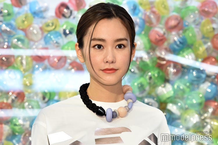 千葉県出身の桐谷美玲 台風15号の被災者へメッセージ 本当に胸が締め付けられる思い モデルプレス 千葉県出身の桐谷美玲 台風15号の被災者へメッセージ 本当に胸が締め付けられる思い モデルプレス