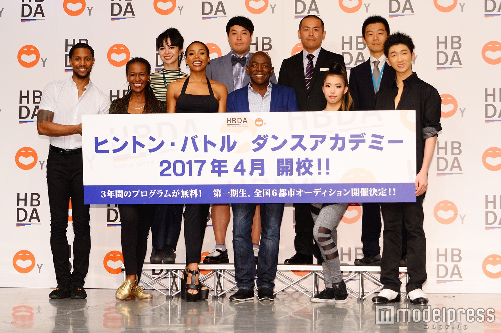 タカアンドトシ Nyで俳優修業決意のピース綾部にエール モデルプレス タカアンドトシ Nyで俳優修業決意のピース綾部にエール モデルプレス