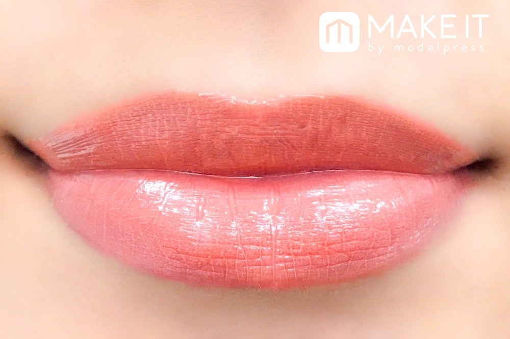 ロレアル パリ／シャインオン／913 使用 (C)メイクイット