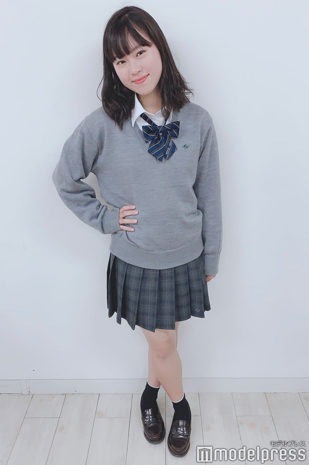 北海道・東北エリア候補者