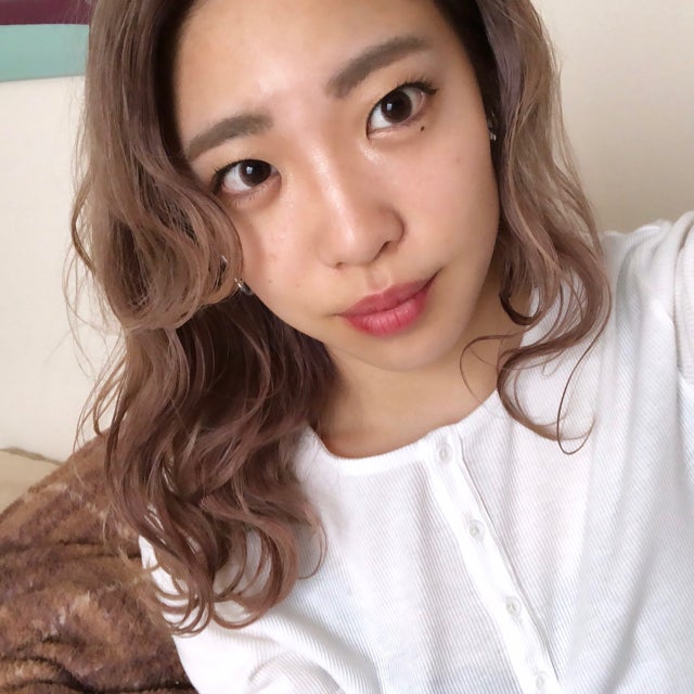 「MISS CIRCLE CONTEST 2019」一次通過者（提供写真）