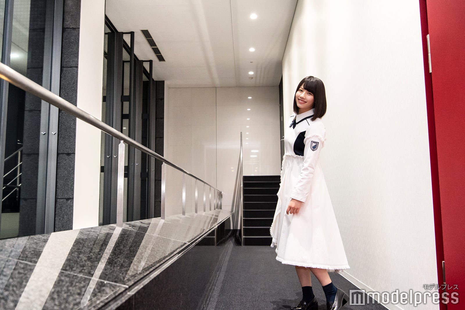 渡邉美穂 欅 しは on X: 