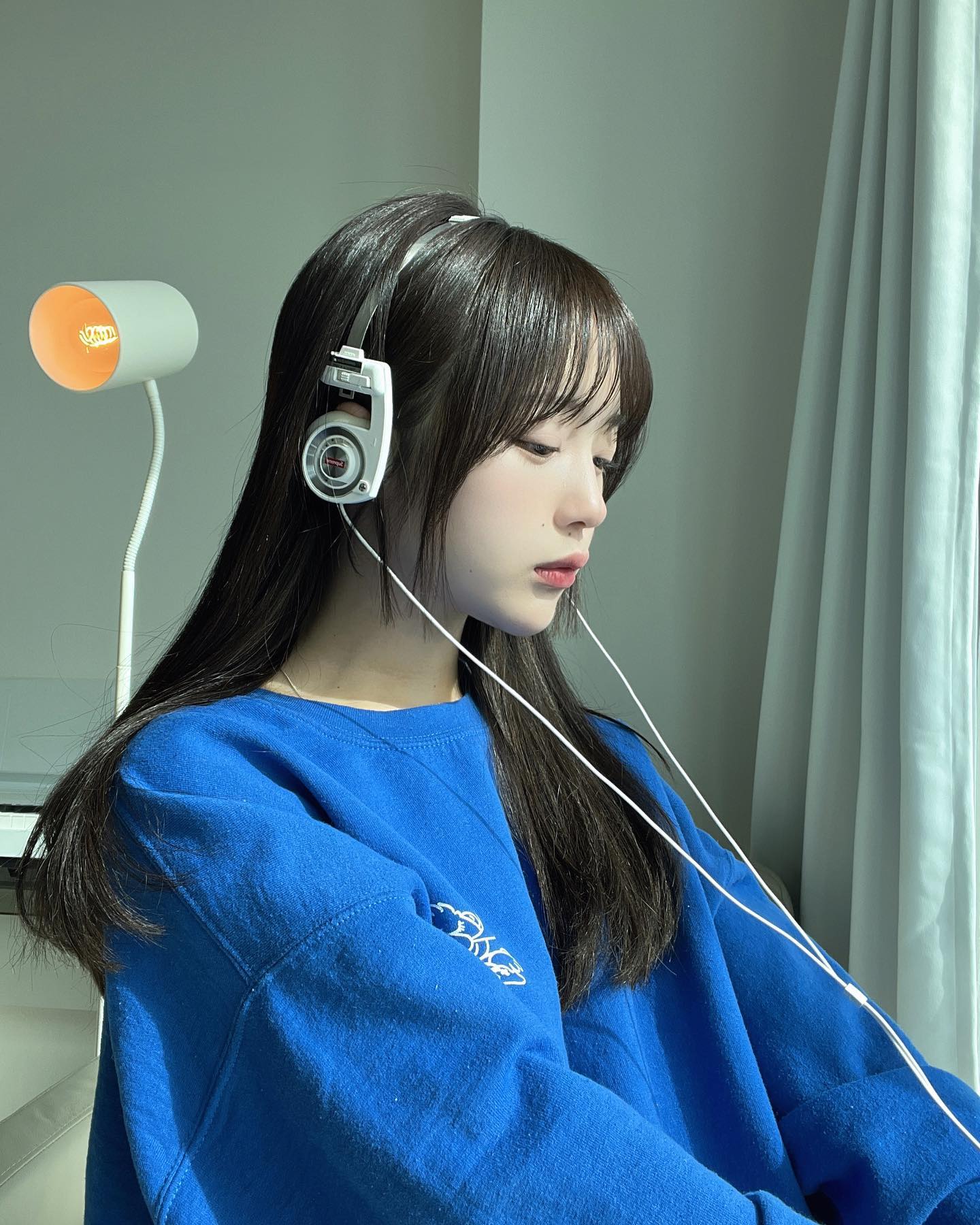 なえなのInstagramより