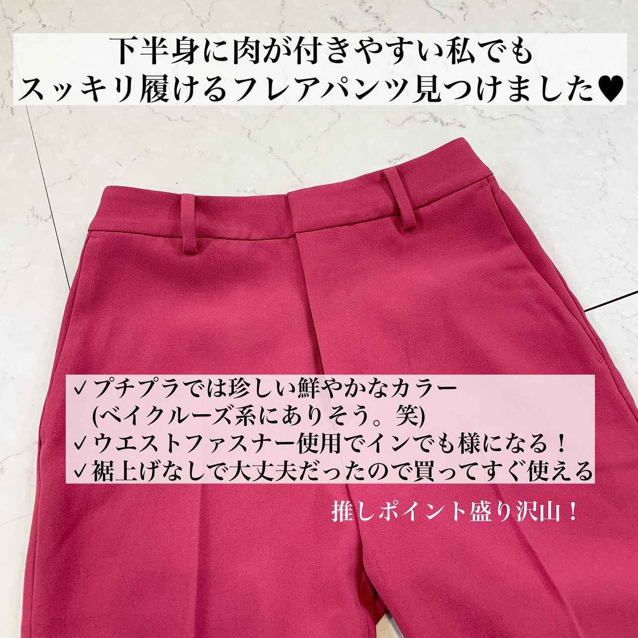 画像1: