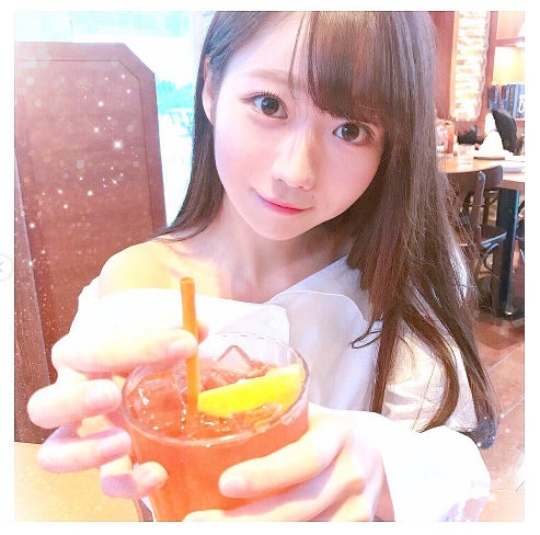 大谷映美里/大谷映美里Instagramより